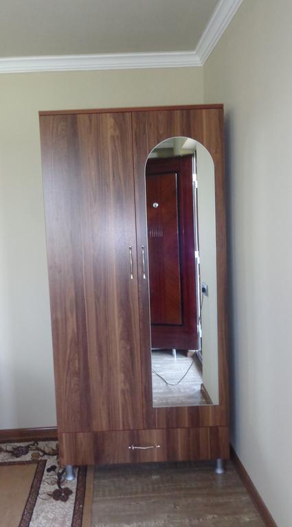 Готель Private House In Батумі Номер фото