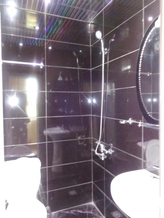 Готель Private House In Батумі Номер фото
